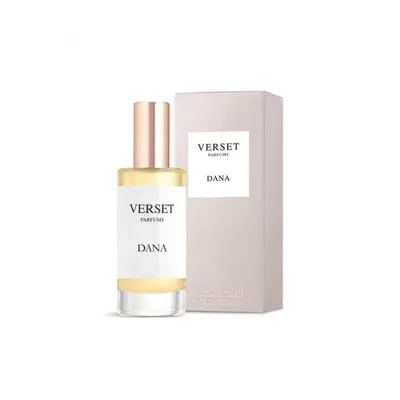 Obrázok produktu pre VERSET Parfmy Dana for Her Parfumovan voda 15ml