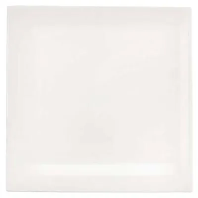 Obrázok produktu pre ASA Teller quadratisch ATABLE 23 x 23 cm