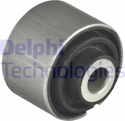 Produktbild von Lagerung Lenker für BMW 7 (E38) TD1372W DELPHI