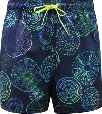 Immagine prodotto di O4824 Pantaloncino da bagno da uomo Speedo Volley, modello "Wshort", ideale per la spiaggia