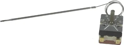Obrázek produktu pro Whirlpool - Termostat Backofen - 481927128391