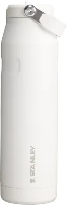 Produktbild von Stanley iceflow Flaschen-Flip-Strohhalm MP205056