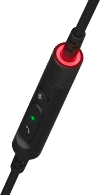 Immagine prodotto di EPOS IMPACT 760 - Cuffie - on-ear - con cavo