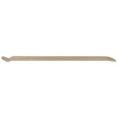 Produktbild von KS TOOLS 963.9786 Montagehebel