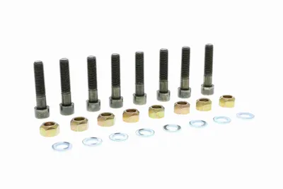 Image de Kit de vis 005 MERCEDES-BENZ Fabrication
