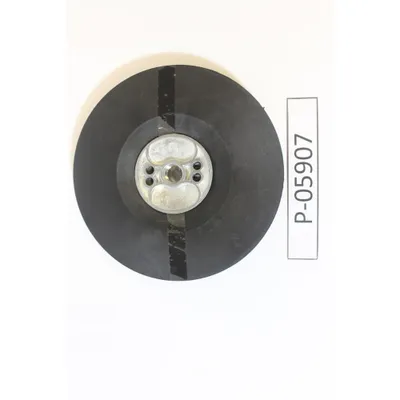 Produktbild von Makita SCHLEIFTELLER ELASTISCH 150mm (P-05907)