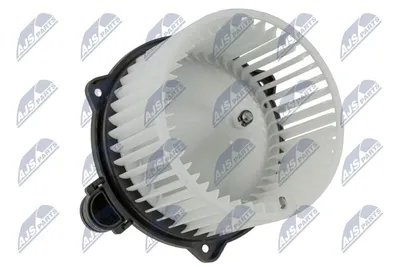 Produktbild von NTY EWN-HY-000 Gebläsemotor Innenraumgebläse für HYUNDAI i10 (PA) i10 (IA)