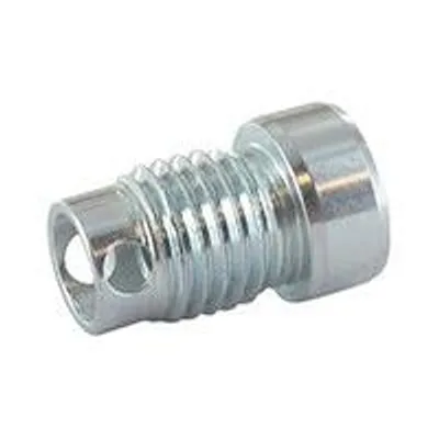Image de Adaptateur pour têtes Tap-n-work Tecomec (depuis 2021) M10 x 1,0 filetage à gauche, femelle