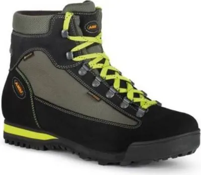 Zdjęcie produktu dla Buty Aku trekkingowe Slope Original Gtx 88510643