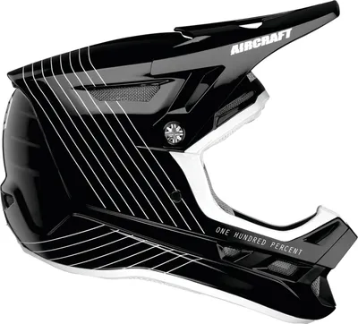 Immagine prodotto di 100% Casco in composito aeronautico, colore:silo, taglia:XL