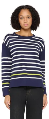 Obrázok produktu pre Strickpullover