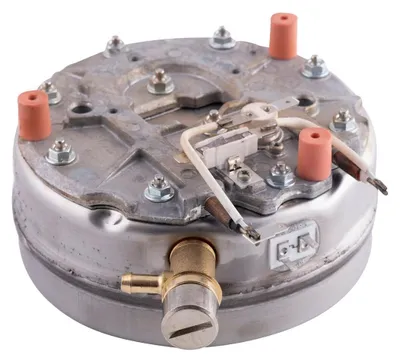 Productafbeelding van SEB - Verwarmingselement - CS00113418