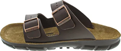 Produktbild von Birkenstock Professional Bilbao 520801 (46/braun)
