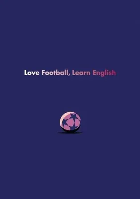 Immagine prodotto di Quaderno per studenti di lingua inglese