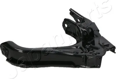 Produktbild von JAPANPARTS BS-341L Querlenker Vorne Unten Links für MAZDA B-Serie Pickup (UN)