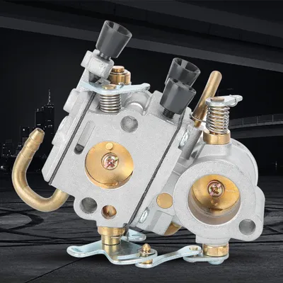 Immagine prodotto di Parti accessorie di ricambio del carburatore per STIHL TS410 TS420 TS 420