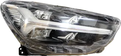Image de VOLVO XC40 phare droit phare LED OE
