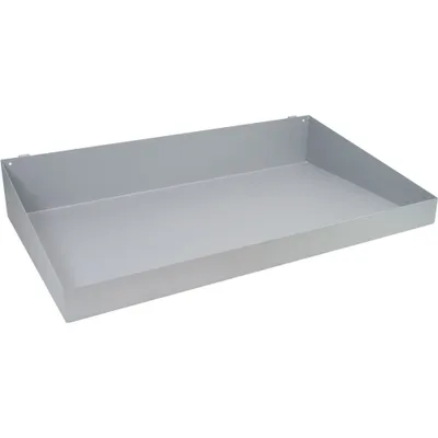 Produktbild von InLine 20110K, 670 mm, 390 mm