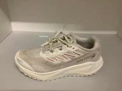 Produktbild von Salomon AERO BLAZE 3 GRVL W 42