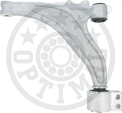 Produktbild von OPTIMAL G6-2152 Querlenker Unten Vorne Links für OPEL Astra J GTC (P10)
