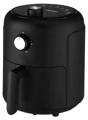 Obrázok produktu pre ESPERANZA EKA001 Fat-free fryer 2.6L Black