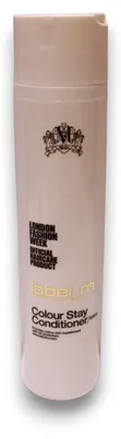 Produktbild von Label M Conditioner Condition Colour Stay Conditioner