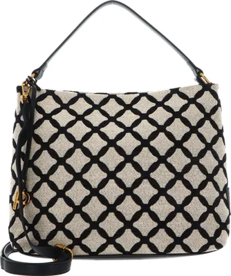 Produktbild von PICARD Umhängetasche Handtasche Circulus Shoulderbag SZ-Kombi beige