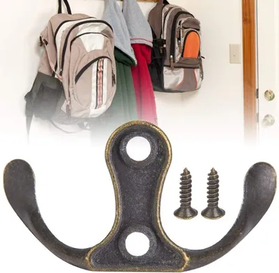 Productafbeelding van Ladeorganizer met opbergvakken, wit