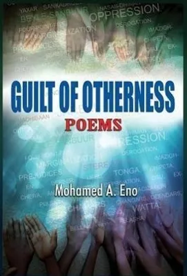 Produktbild von Guilt of Otherness