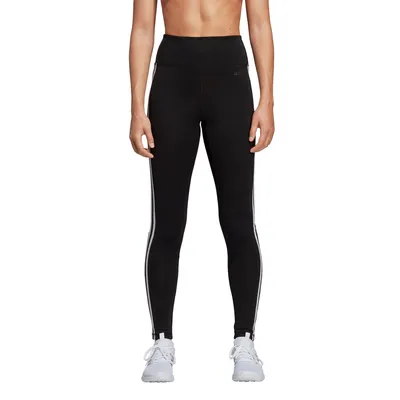 Zdjęcie produktu dla Legginsy Adidas DU2040 dla Damskie