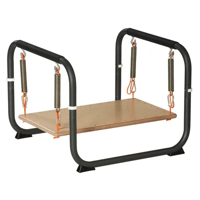 Produktbild von Pedalo Stabilisator "Sport"