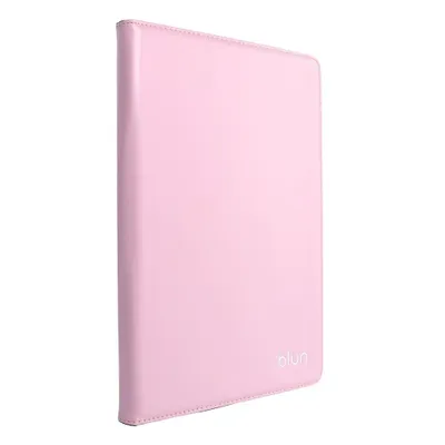 Obrázek produktu pro Pouzdro / obal na tablet univerzální 7" růžové - Blun