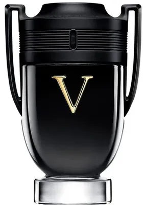 Immagine prodotto di Paco Rabanne Invictus Victory Eau De Parfum Extrême Spray 200ml