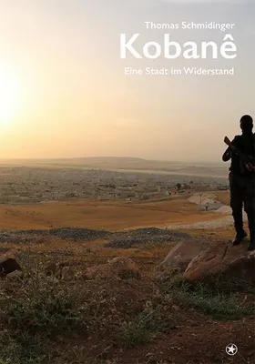 Image de Kobanê