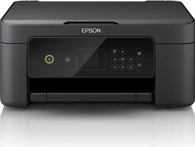 Produktbild von Epson Expression Home XP-3205
