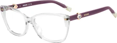 Immagine prodotto di Occhiali da sole Missoni MIS 0230/G 900 dioptric