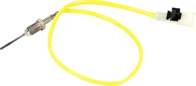 Produktbild von NOx-Sensor 5801627703
