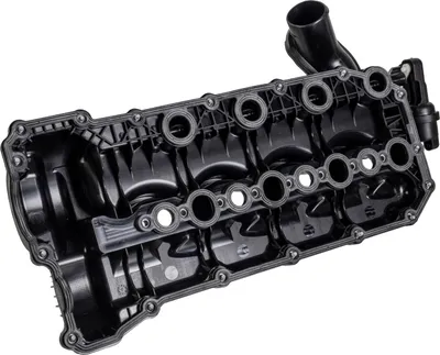 Produktbild von Zylinderkopfhaube 179235 für LAND ROVER Range Rover Sport (L320) +Dichtung