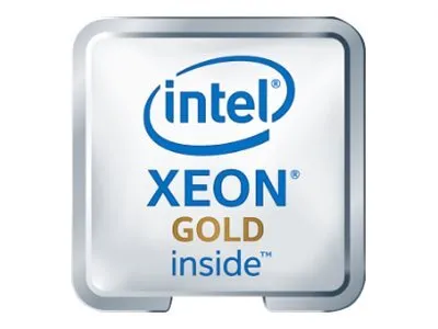 Produktbild von HPE Intel Xeon Gold 5415+ - 2.9 GHz - 8 Kerne - Xeon Gold - 2,9 GHz