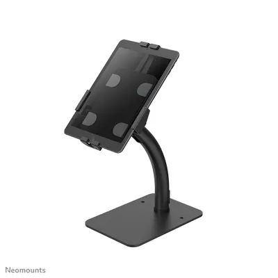 Immagine prodotto di Neomounts TIS Tablet 7,9"-11" 360°    schwarz