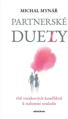 Image de Partnerské duety | Michal Mynář