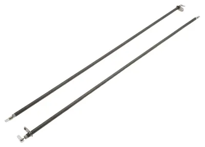 Obrázok produktu pre Moulinex Tefal spodné ohrievacie telesá 115 V, 500 W, 515 mm, rúra Optimo 60 l, OX4958 OF4
