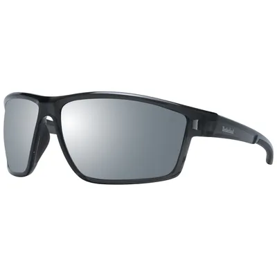 Immagine prodotto di Timberland Sonnenbrille TLND 9287 20D