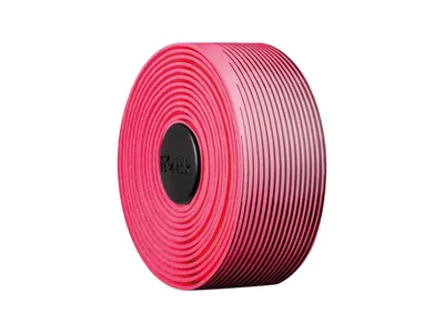 Produktbild von Fizik Bar:Tape Vento Micr Otex Tacky Pink /Fluo Bl
