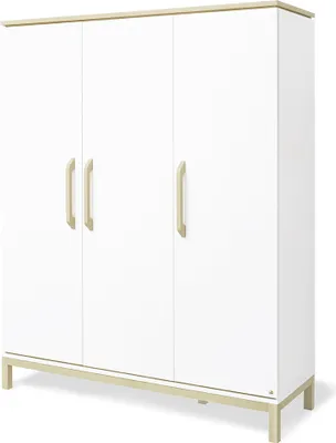Image de Armoire 'Light' grande