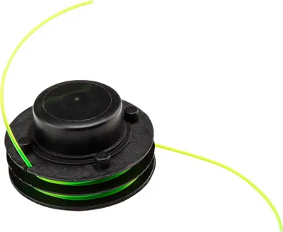 Image de Bobine avec fil de coupe pour 52G546