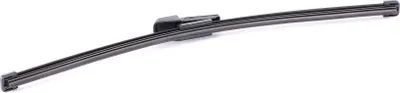 Produktbild von DENCKERMANN Heckscheibenwischer Hinten für VW Passat Variant (3G5, CB5) Flach 330mm