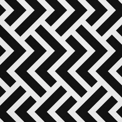 Obrázek produktu pro VENKOVNÍ DEKOSTOFFE OXFORD - Motiv pruhovaný geometrický 2