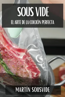 Produktbild von Sous Vide