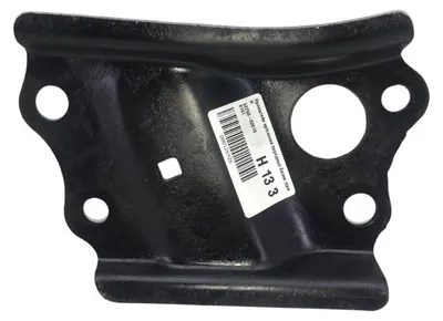 Produktbild von TOYOTA Corolla Auris Avensis Trägerverstärkungswinkel links 52256-02010 OE